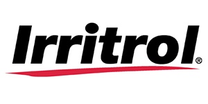 Thiết bị tưới Irritrol