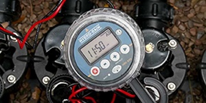 VAN ĐIỆN TỪ HYDRO-RAIN