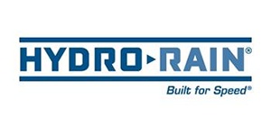 Thiết bị tưới Hydro-Rain