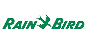 Thiết bị tưới RainBird