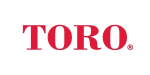 Thiết bị tưới Toro