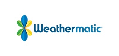 Thiết bị tưới Weathermatic