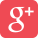 Google+