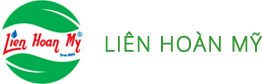 Liên Hoàn Mỹ